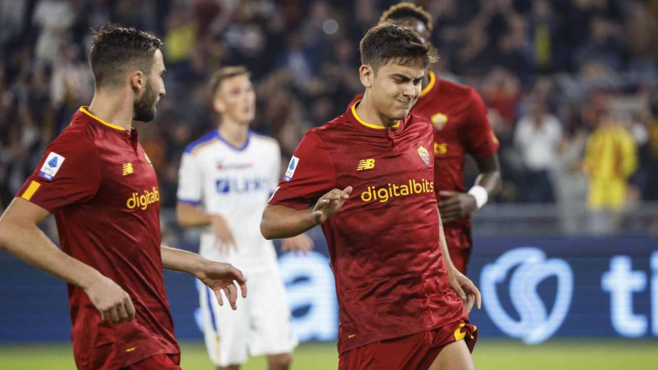 Gl Stringer Confermata la lesione al quadricipite femorale - Vogliadistringersiunpo
