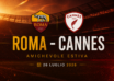 Roma Cannes